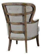 Image Result For Forty West Jasper Club Chair Club Chairs Chair Decor