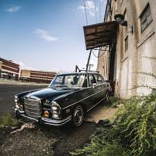 Drivingbenzes Mercedes Benz Cars Mercedes Benz Classic Mercedes Benz