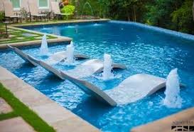 Great Modern Swimming Pool Small Swimming Pools Swimming Pools Swimming Pool Designs