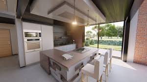 Projet Grange Cuisine Home Hacks Work From Home Tips Decor Essentials