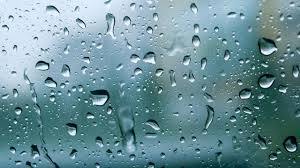 Making Rain Drops Trails On Glass In Blender 2 8 Youtube Free for commercial use no attribution required high quality images. making rain drops trails on glass in blender 2 8