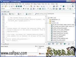 Pin On Why I Love Windows