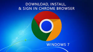 Users Generally Download Chrome Browser Windows 7 64 Bit As The Most Popular Browser Nowadays Because All Types Users Including Free App Store Browser Chrome