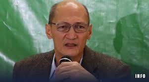 Laptops Worth P100 Million Philhealth S Morales Repeatedly Approved Questionable It B In 2020 Information And Communications Technology Budgeting Board Of Directors