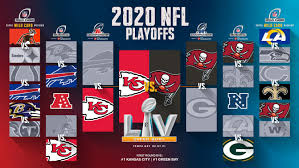 The 2021 finale will take place at raymond james stadium from tampa. Zl5 Pye1w4d0zm