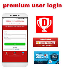 Dream11 Prime Pro For Android Apk Download