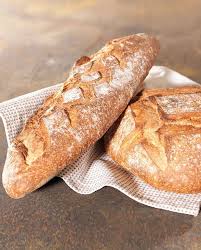 Epingle Sur Boulangerie Et Compagnie
