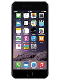 Tricks For Ios 8 Iphone Apple Iphone 6 Iphone 6 Screen Protector