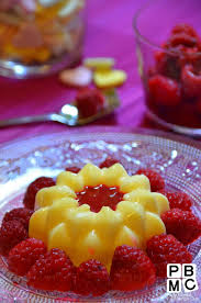 Epingle Sur Sucre