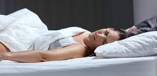 What Causes Calf Pain At Night And How To Relieve It Arizona Pain