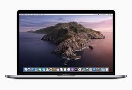 Macos Update 10 15 7 Download
