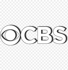 All images and logos are crafted with great. Cbs Logo Png Cbs Logo White Png Image With Transparent Background Toppng