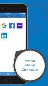 Private Browser Anonymous Vpn Proxy Browser Productivity Keepsolid Ios Business Browser Internet Connections Website Names