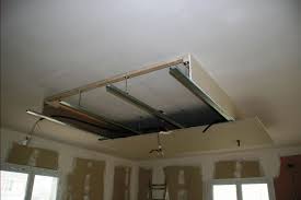 Photos De Faux Plafond Avec Lumiere Indirecte Les Groupes Faux Plafond Plafond Design Plafond