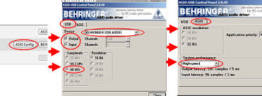 Cara Mengatasi Usb Guitar Link Tidak Keluar Suara Dengan Gambar Www Arie Pro