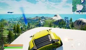 Fortnite chapter 2 season 4 is about to begin, and we want to get you acquainted with the new battle pass before the highly anticipated release arrives. Fortnite Chapter 2 Season 4 Xp Xtravaganza Challenge Where To Find All The Rifts Vg247