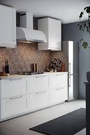 Cuisine Ikea 2020 18 Idees A Piquer Meuble Cuisine Cuisine Ikea Ikea