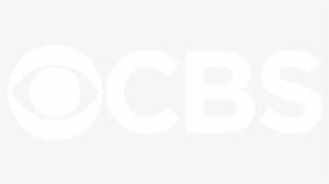 Some of them are transparent (.png). Cbs Logo Png Images Free Transparent Cbs Logo Download Page 2 Kindpng
