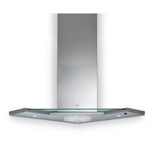 Hottes Hotte De Cuisine Hotte D Angle Hotte Meuble Angle Cuisine