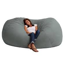 Gift Ideas Amazing Stuff At Amazon Bean Bag Sofa Movie Room Chairs Bean Bag Chair