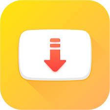 Pin On سناب تيب