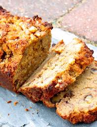 Gluten Free Banana Bread Recipe Vegan Banana Bread Vegan Banana Bread Recipe Gluten Free Banana Bread