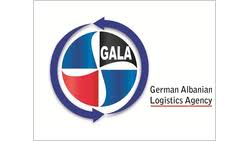 Based in tirana , albania. German Albanian Logistics Agency Gala Sh P K Transport Spedition Company Id180641 Freight Exchange Logistics Transport Cargoagent Net