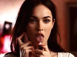 Movie Gifs Jennifer S Body 2009 Dir Karyn Kusama Jennifer S Body Megan Fox Body Movie