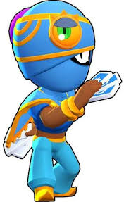Como usar a tara brawl stars supervivencia. Tara Brawl Stars Guia De Uso De Este Brawler Mitico Consejos Y Tips 2020 En 2020 Personajes De Juegos Wallpaper De Estrella Juegos De Arte