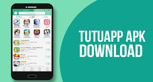 Tutuapp Apk For Android Ios Ver V2 3 52 Latest Download Free Asd