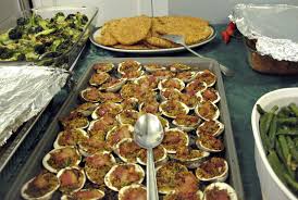 Italian corner penne al ragu, spaghetti all'arrabbiata, & more. An Italian Christmas Traditional Italian Holiday Foods