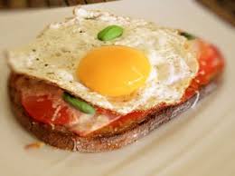 Epingle Sur Cuisine Tartines