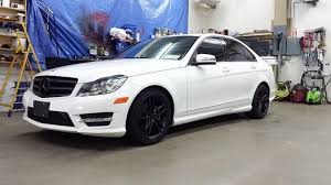 2012 Mercedes Benz C300 Code Zero Car Audio Electronics Photo 69611 Mercedes Benz C300 Mercedes Benz Mercedes