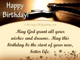 Religious Birthday Wishes Idea Youtube I pray that your special day will be filled with all the glory and the wonder of god's unfailing love and may you feel his presence. religious birthday wishes idea youtube