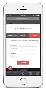 Free Iphone Spy App Best Spy App For Iphone Iphone Free Iphone Apple Watch Iphone