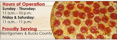 Green Lane Chiaro S Pizza Chiaro S Pizza