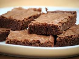 Moelleux Au Chocolat Sans Oeufs Sans Gluten Sans Lait De Vache Recette De Moelleux Au Ch Moelleux Au Chocolat Desserts Sans Oeufs Recette Moelleux Chocolat