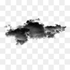 Dark Cloud Png Dark Clouds Animated Dark Clouds Texture Dark Cloud Dark Cloud Xiao Dark Cloud 2 Dark Cloud Cheats Dark Cloudy Sky Background Dark Cloudy Night Dark Cloud Ruby Dark Cloud illustration, cloud desktop stratus, clouds transparent background png clipart. dark cloud png dark clouds animated