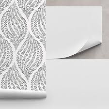 Brewster 92599 Lining Paper Prepasted Lining Paper Wallpaper 20 5 Inch By 262 Inch White Wall Liner Amazon In 2020 Wallpaper Samples Paper Wallpaper Paper Liner