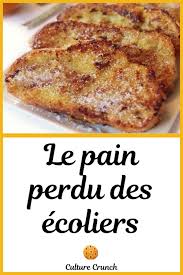 Epingle Sur Les Entremets Cremes Flans Mousses