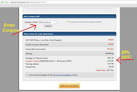 Hostgator Coupons Hostgator Coupon Codes Hostgator Promo Code Promo Codes Coupon Coding Online Marketing Agency