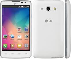 Lg L60 Dual X135 Android 4 4 2 Kitkat Kdz Firmware Flash File Lg L60 Dual X135 Android 4 4 2 Kitkat Kdz Firmware Flash File Firmware Messaging App Android 4