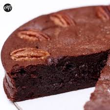 C Est Ma Fournee Le Meilleur Brownie Du Monde Recette Dessert Gateaux Et Desserts Recette Chocolat