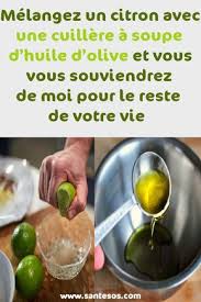 Melangez Un Citron Avec Une Cuillere A Soupe D Huile D Olive Et Vous Vous Souviendrez De Moi Pour Le Reste De Votre Vie Citron Nutrition Food Brussel Sprout
