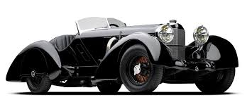 Pin On Amazing Cars