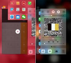 Auxo 3 Available To Download For Ios 9 Download Ios Basic