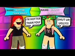 Pin By Zizzy Lol On Funny Rap Battle Vids From Realrosesarered In 2020 Roblox Funny Funny Moments Rap Battle