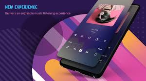 Music Player Oppo Free For Android Apk Download