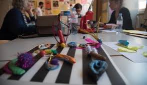 Последние твиты от le planning familial (@leplanning). Le Planning Familial De Seine Maritime 76 Le Planning Familial