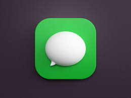 3d App Icon Concepts Inspired By Apple S Big Sur Reveal App Icon Ios Icon 3d Icons